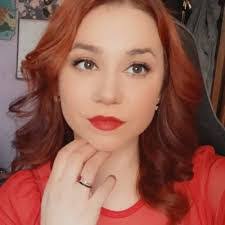 Devyn Wilson's Instagram, Twitter & Facebook