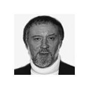 Search Wayne Eckert Obituaries and Funeral Services