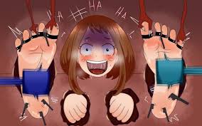 The shocking speed of his movement gave her absolutely no time to react. Chakoã®twitterã¤ã©ã¹ãæ¤ç´¢çµæ