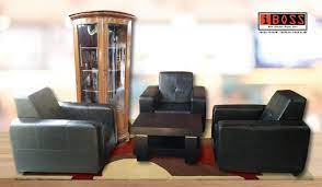 Ini ada barang baik kat kedai.set bilik tidur amali 3 pintu + katil + tilam dan meja soleh. Iboss Pakar Perabot Shah Alam