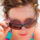 Sandy Timmons's Instagram, Twitter & Facebook