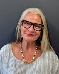 Meet the Team at Our Cleveland Branch