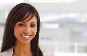 ZED hits growth surge