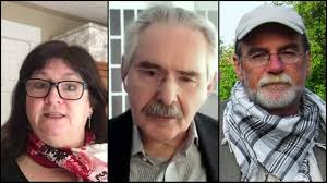 Jungfateh Singh: Challenging Decades Of White Gatekeeping In Mainstream  Media's Sikh Coverage