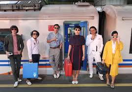 Organisasi jazz indonesia berbagi ilmu bersama artikel ini kami sampaikan panduan dan tips servis amplifier jvc ak11 rusak tidak bunyi Playlist Lagu Jazz Indonesia Terbaik