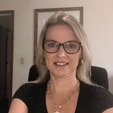 Park Lane Jewelry with Doreen Sumner