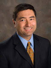 Dr. Frederick Schnell of Radiotherapy Clinics of Georgia