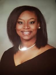 Well since others are introducing themselves... I guess I'll go ahead and  introduce myself also :) My name is Bridget Renee' Fontenot. I'm 16 years  old, and I'll be 17