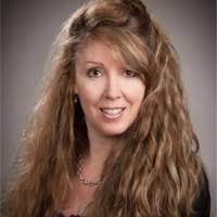 200+ "Axford" profiles