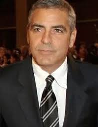 George Clooney, Idris Elba to Attend White House State Dinner