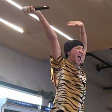  Pin On Ë€Ë€svt MemesË€Ë€