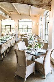 Tiny Boxwoods Wedding In Houston Texas Intimate Wedding Venues Wedding Venue Houston Intimate Wedding Venues Houston Wedding Photographer