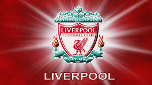 Lets take a trip down memory lane as we take a look back at the logo history of the current crop of premier league teams. Liverpool Fc History And Club Facts Sportblis