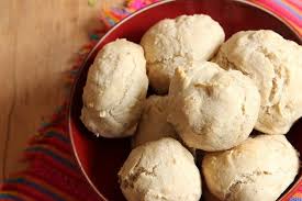 Apfelmusbrotchen Fur Babys Perfektes Fruhstuck Ohne Zucker Rezept Fruhstuck Ohne Zucker Sonstige Rezepte Essen Fur Kinder