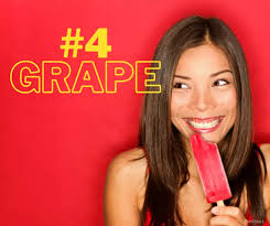 Waseca Wins Class 2A Boys Track and Monticello Girls Title