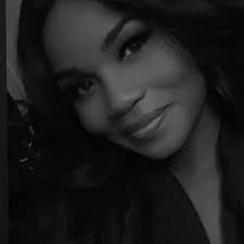 Regina Rucker (@styles_by_gee) • Instagram photos and videos