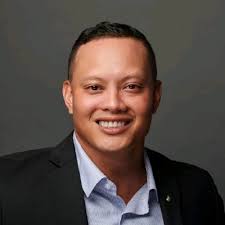 Logistics Systems Coordination Office V3.0, Marine Forces Reserve (LSCO  MARFORRES). L to R: MSgt Clark Ret. (GCSS MC Oracle-SME), MGySgt Wilson  Ret. (MLS2-SME), MSgt Hiday (LSCO Chief) CWO3 Pierce…