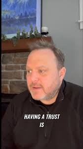 Why is a trust so important?, ✅ Skip costly, time-consuming court, ✅ Keep  your family's business private, ✅ Reduce estate taxes, ✅ Maintain full  control over your assets, Protect your loved ones by ...
