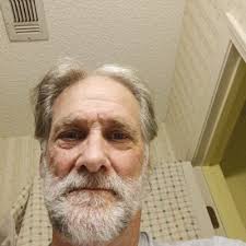 Tawn Green (@greentawn9)