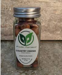 Image result for Afrostyrax lepidophyllus