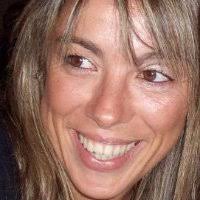 Ana Paula Franco Alves Email & Phone Number