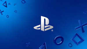 Blackjackcat 6 months ago #1. Playstation Network Steam And Fortnite Are All Down Right Now
