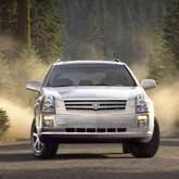 Image result for Dark Ming Blue 2004 SRX