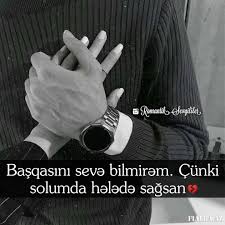Sevgi Sekilleri Yukle (Romantik Sevgililer) » Fialka.Az, Sekiller, Sevgi,  Maraqli, Menali, Yukle, Profil,