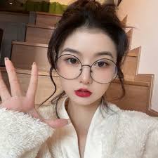 个性眼镜-个性眼镜促销价格、个性眼镜品牌- 淘宝