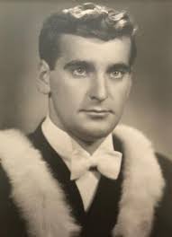 Search Harry Horton Obituaries and Funeral Services