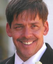 Rex William Tomanek Obituary