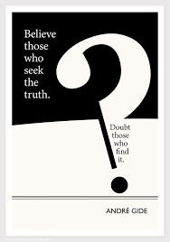 Maybe you would like to learn more about one of these? 33 Question Marks Ideas Question Mark Design Question Mark Logo