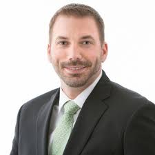 vegas #la #dreamteam