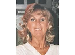 Barbara Lynne "Barb" Rigg Obituary (2025)