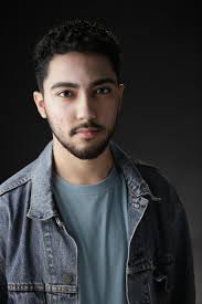 The Funeral (Short 2025)