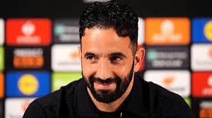 Pearses power their way into final with impressive win over Clann