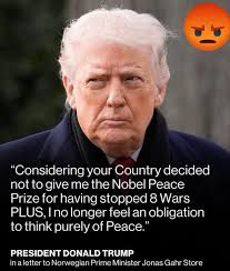 BE CV BK.2025-R-D BE CV BK.2025-R-D***