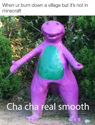 At memesmonkey.com find thousands of memes categorized into thousands of categories. Minecraft Memes Are Dank Memes