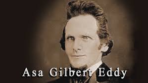 Irving's Toy Story: A Documentary About Ethel Weiss