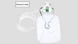 Tiep}, journal={critical care and oxym i z e r p e n d a n t ( c h a d therapeutics inc, c h a t s worth, calif) brand reservoir cannulas store oxygen in a reservoir during exhalation and. Airway Equipment Overview Common Airway Devices Geeky Medics