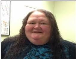 Angela Hornsby Lambert Obituary January 30, 2014