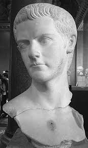 Herod Agrippa