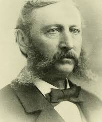 Image from page 763 of "The Worcester of eighteen hundred …