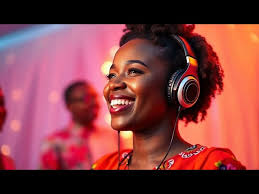 Emanuela (2020 refresh)