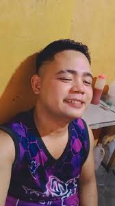 Profile for Boy chicken vlog