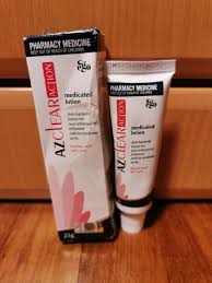 We did not find results for: Bnib Ego Azclear Action Medicated Lotion 25ml Azelaic Acid 20 Cream Version Beauty Personal Care Bath Body Body Care On Carousell