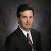 Law Offices of Michael J. Kinane Employee Michael Kinane's profile photo
