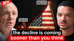8. Closed cosmologies from the CFT (Alejandro Vilar Lopez)