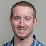 40+ "Haught" profiles