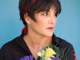 Jewish Long Beach Presents "Flowers Aren't Enough"